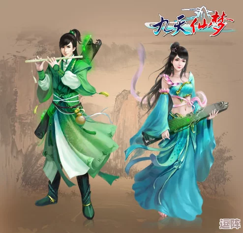 吃八重神子浮头的游戏图片:这幅作品展现了角色的独特魅力与精致细节,令人沉醉于游戏世界之中 吃八重神子浮头的游戏图片:这幅作品展现了角色的独特魅力与精致细节,令人沉醉于游戏世界之中