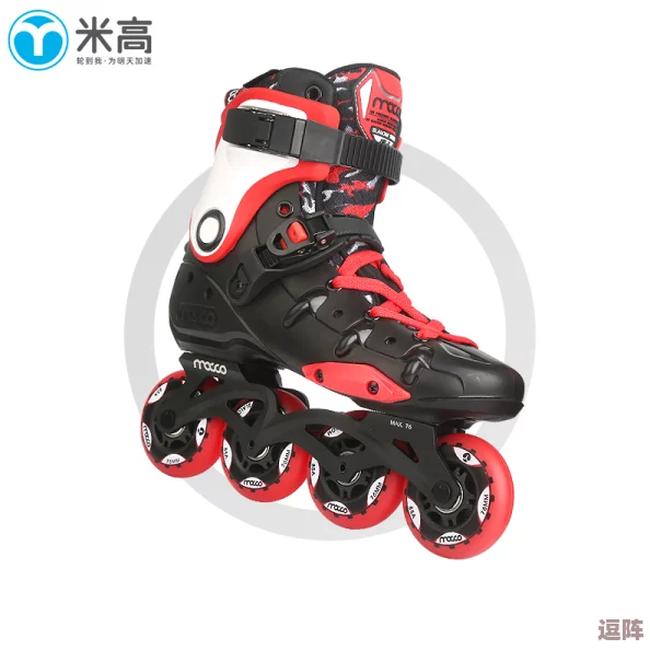 男生和女生拆拆很痛的轮滑鞋软件，了解轮滑鞋的结构和拆卸技巧，提升轮滑运动的舒适度与安全性