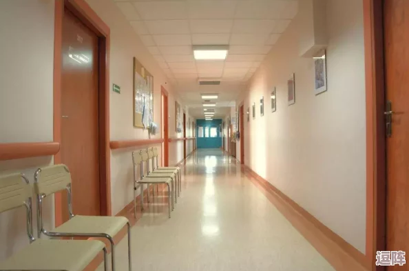 网友热议：jmcomic.2.0.mic的创新设计与用户体验，是否能引领漫画行业的新潮流？