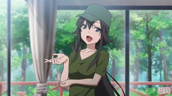 网友热议：jmcomic.2.0.mic的创新设计与用户体验，是否能引领漫画行业的新潮流？