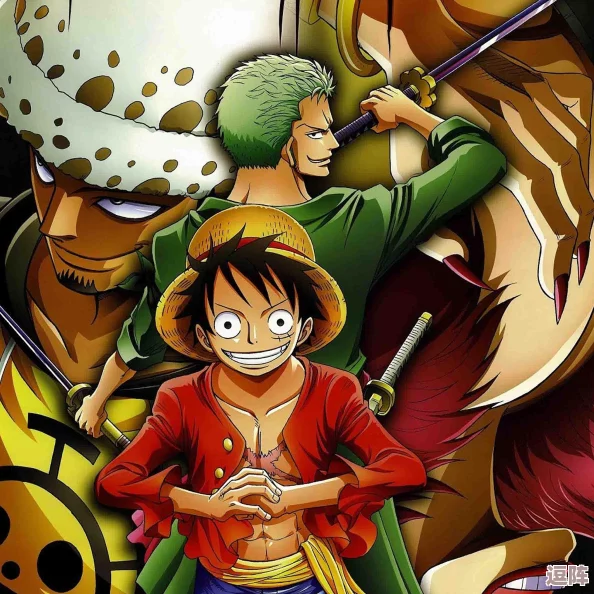 网友热议：jmcomic.2.0.mic的创新设计与用户体验，是否能引领漫画行业的新潮流？