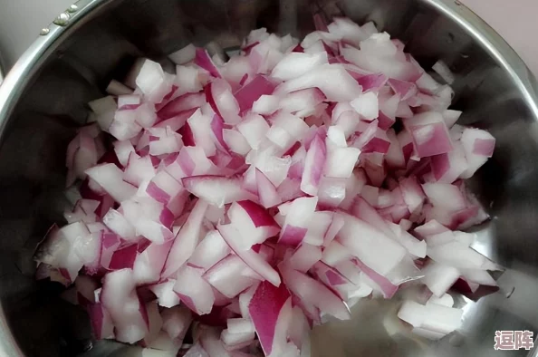 植物大战僵尸2：眩晕洋葱全面评测与图鉴指南大公开