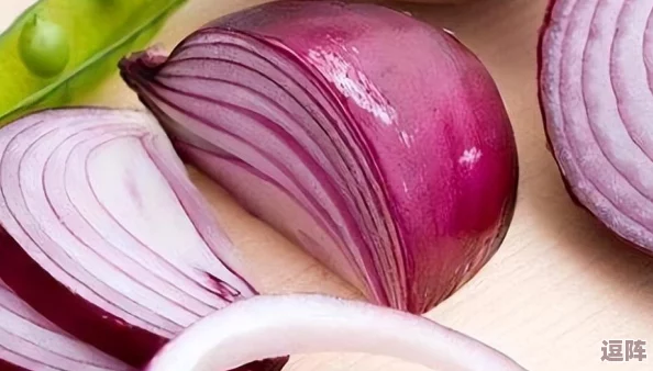 植物大战僵尸2：眩晕洋葱全面评测与图鉴指南大公开