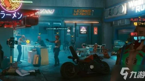 地铁逃生模式究竟藏在哪款热门手游中？一探究竟！