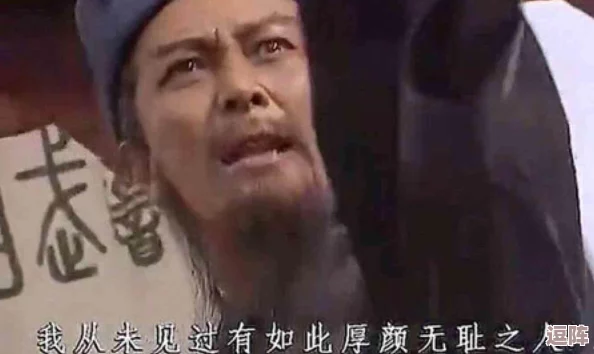 麻花传md0143：网友热议其独特风格与创意表现，纷纷表示期待后续作品的更多惊喜和创新