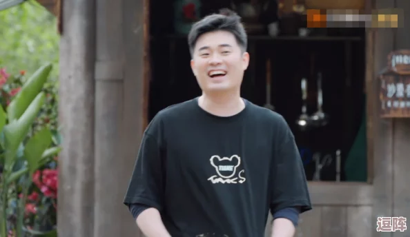 麻花传md0143：网友热议其独特风格与创意表现，纷纷表示期待后续作品的更多惊喜和创新