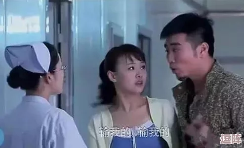 近親五丿十路六十路亲親：解析家族关系中的亲属称谓与文化习俗的深厚内涵