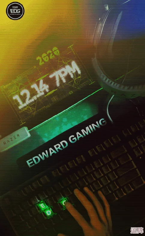 《Outsanity》震撼上市!首发价格大揭秘,你准备好迎接这场疯狂之旅了吗? 《Outsanity》震撼上市!首发价格大揭秘,你准备好迎接这场疯狂之旅了吗?