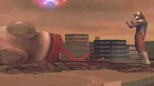 奥特曼格斗进化3：圆盘生物挑战技巧与全关卡S级通关攻略详解