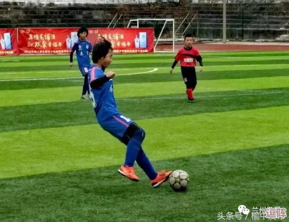 黄冈地区免费网站推广平台：传闻某知名企业将与本地小商家合作，助力免费推广新模式引发热议！