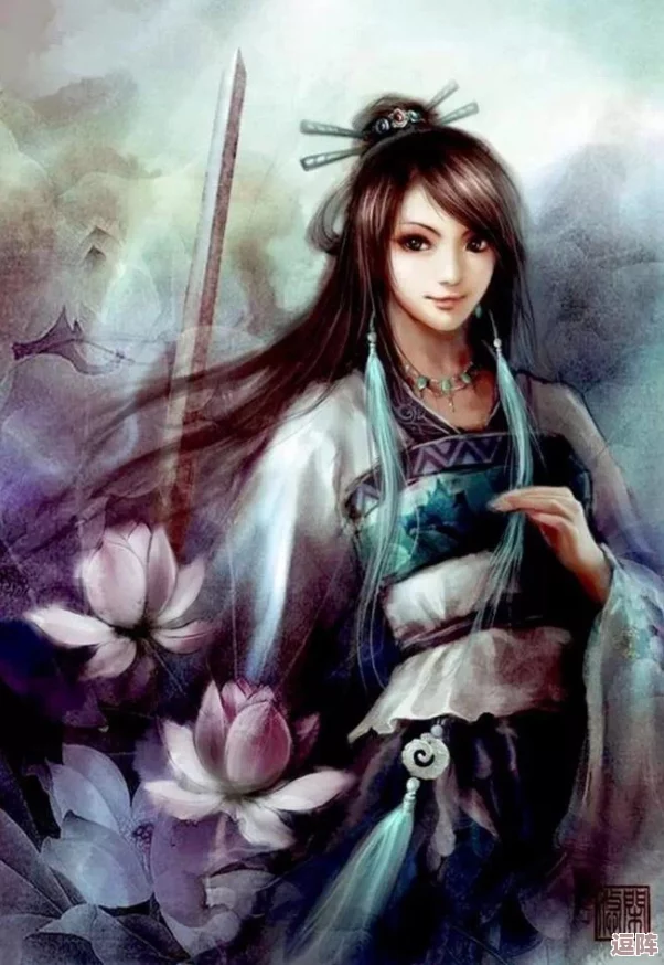 真实双人插画的视频：揭示插画背后的创作过程与艺术家之间的互动与灵感碰撞