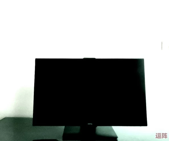 高清windows免费播放：如何在不同平台上实现高质量视频播放的技巧与方法解析