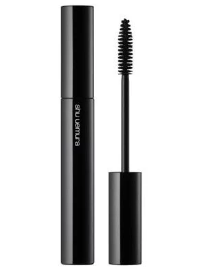 美国伦理睫毛膏2：明星们的秘密武器，竟然能让睫毛长到天际，引发网友热议！