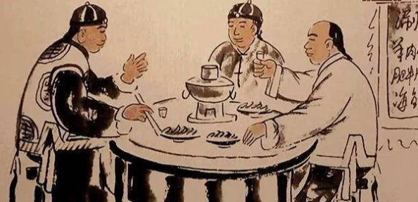 跟兄弟互吃坤巴，了解这一传统习俗的起源、文化意义及其在现代社会的演变与影响