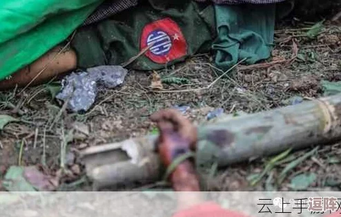 缅甸北部恐怖网站WWW:揭示网络传播恐怖主义信息的隐秘机制与影响分析 缅甸北部恐怖网站WWW:揭示网络传播恐怖主义信息的隐秘机制与影响分析