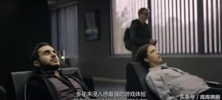 一小孩半夜喂女生吃困吧：探讨儿童行为心理与照顾他人的情感发展影响