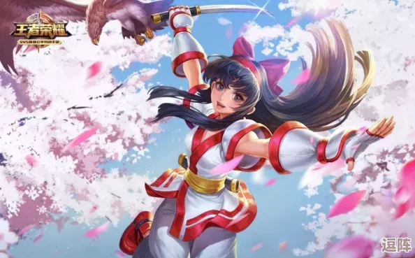 王者荣耀女英雄被爆4羞羞漫画,揭示背后故事与玩家反应,引发热议的原因分析与讨论 王者荣耀女英雄被爆4羞羞漫画,揭示背后故事与玩家反应,引发热议的原因分析与讨论