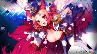 王者荣耀女英雄被爆4羞羞漫画,揭示背后故事与玩家反应,引发热议的原因分析与讨论 王者荣耀女英雄被爆4羞羞漫画,揭示背后故事与玩家反应,引发热议的原因分析与讨论