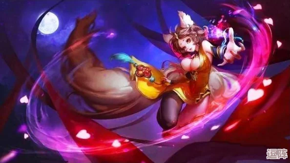 王者荣耀女英雄被爆4羞羞漫画,揭示背后故事与玩家反应,引发热议的原因分析与讨论 王者荣耀女英雄被爆4羞羞漫画,揭示背后故事与玩家反应,引发热议的原因分析与讨论