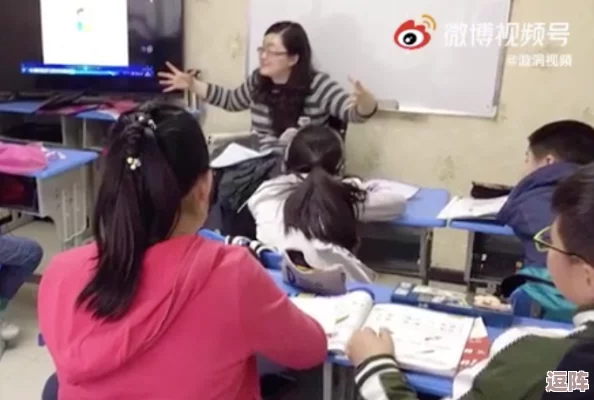 特别的体检小雨和主任:网友热议这次体检背后的故事,纷纷表示关注健康的重要性与医患关系的温暖 特别的体检小雨和主任:网友热议这次体检背后的故事,纷纷表示关注健康的重要性与医患关系的温暖