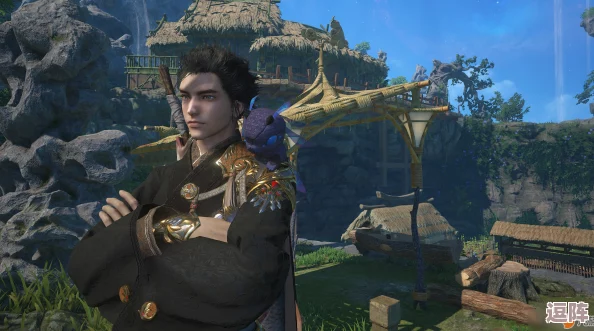 古剑奇谭3难度挑战:职业选择策略,助你畅游仙侠世界 古剑奇谭3难度挑战:职业选择策略,助你畅游仙侠世界