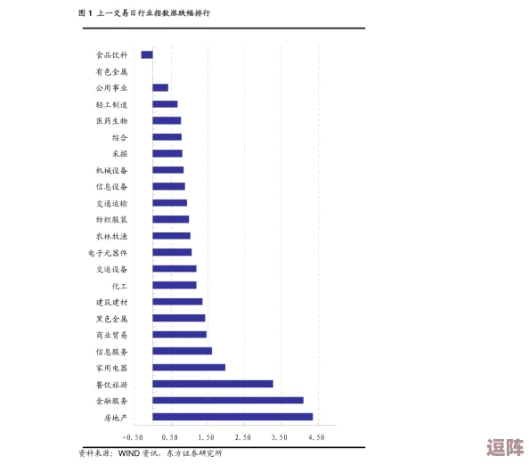老牛嫩草一三产品价格表：市场调研、产品特性、用户反馈、价格趋势分析及购买建议分享