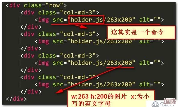 第四章紫色符正确图片和文字图片：传闻神秘符号背后隐藏的古老秘密与现代科技的奇妙结合引发热议