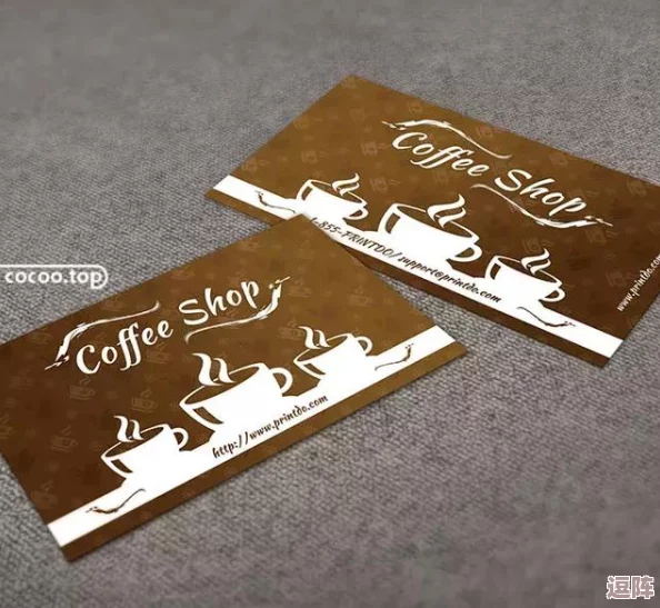 第四章紫色符正确图片和文字图片：传闻神秘符号背后隐藏的古老秘密与现代科技的奇妙结合引发热议