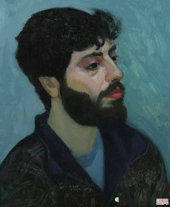 Bestiality新另类大全：揭示不同文化中的兽交现象及其法律、伦理和心理学角度的深度分析与探讨