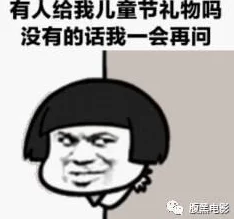 Bestiality新另类大全：揭示不同文化中的兽交现象及其法律、伦理和心理学角度的深度分析与探讨