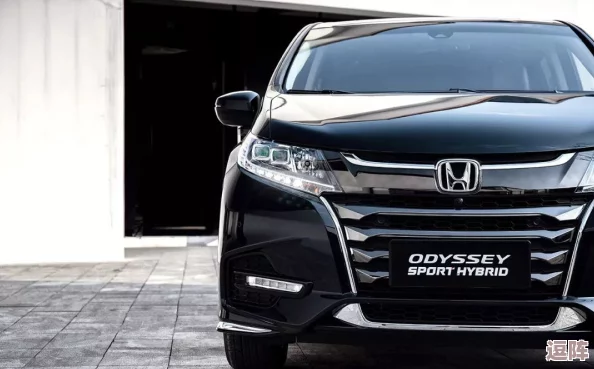 奥德赛与艾尔登法环画质对比：哪款游戏的视觉盛宴更胜一筹？