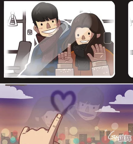 羞羞漫画传送门:数字时代的网络漫画文化及其对年轻人生活方式的影响与发展趋势分析 羞羞漫画传送门:数字时代的网络漫画文化及其对年轻人生活方式的影响与发展趋势分析