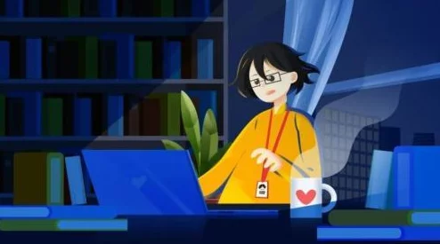 羞羞漫画传送门:数字时代的网络漫画文化及其对年轻人生活方式的影响与发展趋势分析 羞羞漫画传送门:数字时代的网络漫画文化及其对年轻人生活方式的影响与发展趋势分析