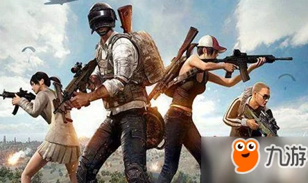 暗区突围：信誉分体系全解析，打造诚信战场新秩序