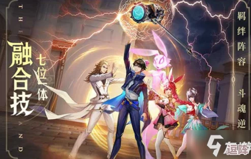 斗罗大陆手游武魂觉醒：新手首选顶级武魂攻略与角色定位