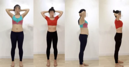 羞羞三十分钟滑轮:明星们私下如何利用这项运动保持身材,竟然还引发了一场热烈的社交媒体讨论! 羞羞三十分钟滑轮:明星们私下如何利用这项运动保持身材,竟然还引发了一场热烈的社交媒体讨论!