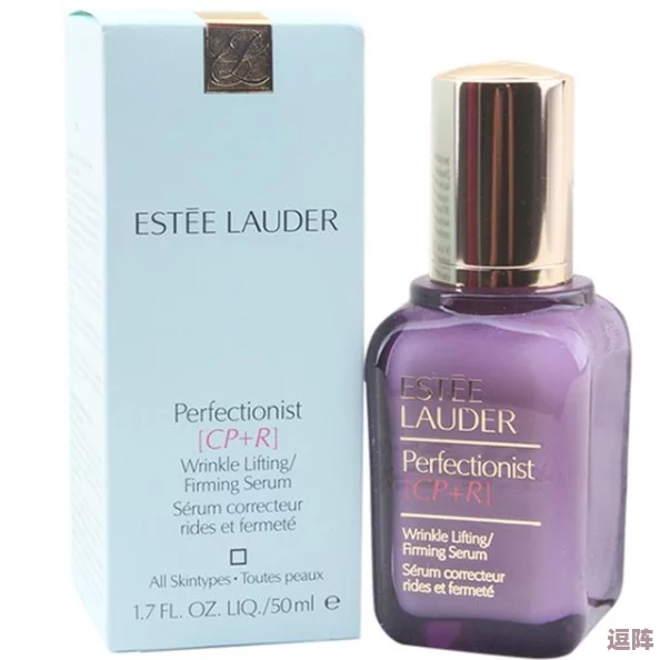 亚洲一区二三区好的精华液推荐，适合不同肤质的多种选择与使用效果综合分析