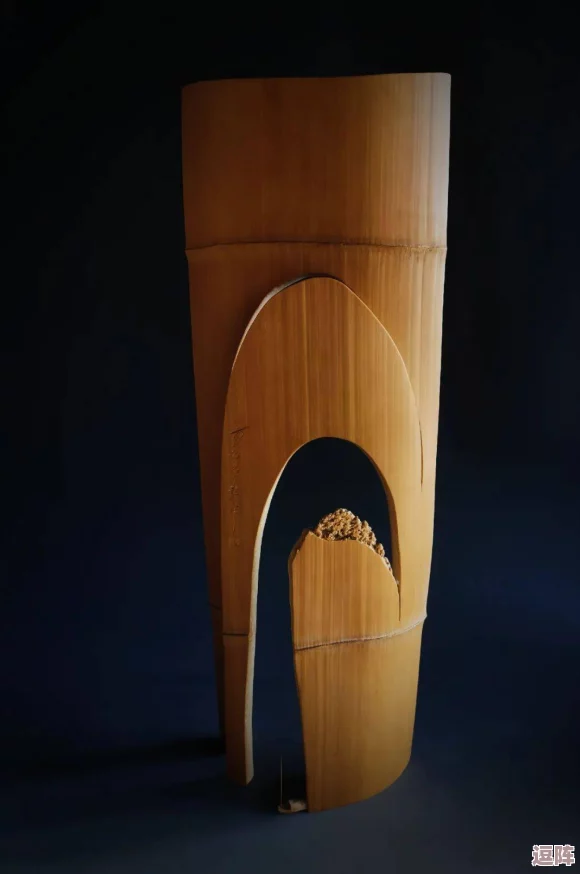 c17一起槽:深入理解这一现象背后的意义与影响,探讨其在当代社会中的重要性和相关性 c17一起槽:深入理解这一现象背后的意义与影响,探讨其在当代社会中的重要性和相关性