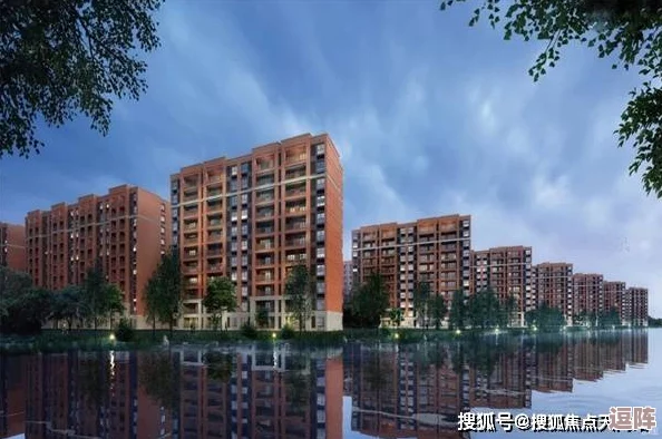 c17一起槽:深入理解这一现象背后的意义与影响,探讨其在当代社会中的重要性和相关性 c17一起槽:深入理解这一现象背后的意义与影响,探讨其在当代社会中的重要性和相关性