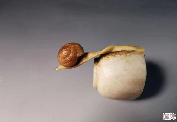 c17一起槽:深入理解这一现象背后的意义与影响,探讨其在当代社会中的重要性和相关性 c17一起槽:深入理解这一现象背后的意义与影响,探讨其在当代社会中的重要性和相关性