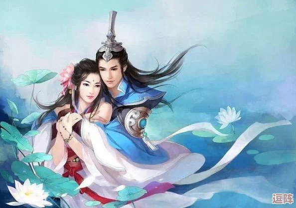 陆雪琪野狗道人三部曲顺序及其主要情节分析与角色关系解读