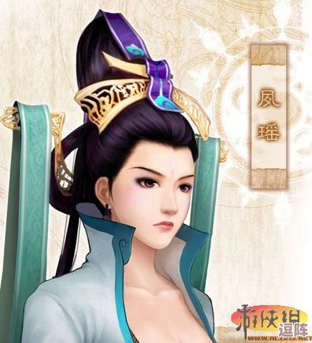 陆雪琪野狗道人三部曲顺序及其主要情节分析与角色关系解读