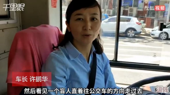 光遇纸船获赞与爱心兑换机制详解：多少点赞能换一颗心？