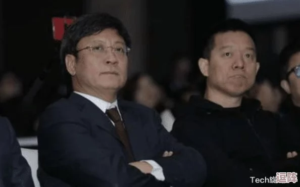 bdy49.fnn热点黑料：网友热议背后真相，纷纷表达对事件的看法与态度，引发广泛讨论和关注