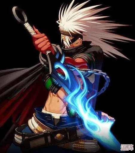 DNF玩家必看:鬼泣与修罗,哪个职业更适合你的战斗风格? DNF玩家必看:鬼泣与修罗,哪个职业更适合你的战斗风格?