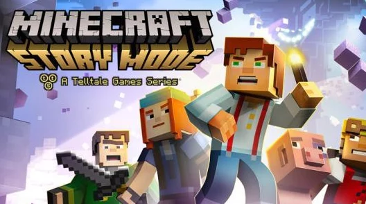 2024年最受欢迎的无网单机手游精选,十大必玩经典单机游戏推荐 2024年最受欢迎的无网单机手游精选,十大必玩经典单机游戏推荐