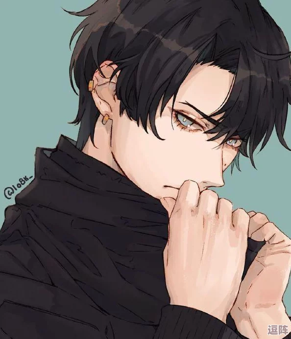 路星辞让段嘉衍夹好异物，背后竟藏着不为人知的恋情秘密，引发网友热议！