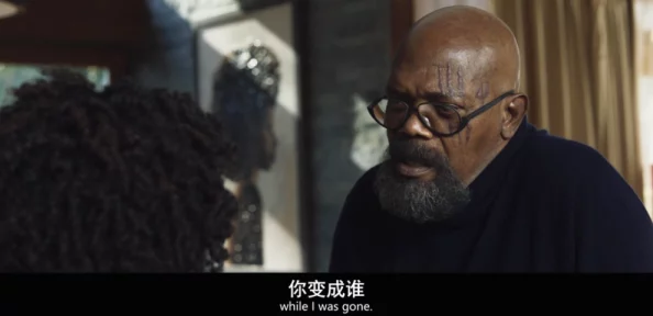 饥饿的阿夷5:传闻主角将与神秘角色展开浪漫关系,剧情大反转引发粉丝热议! 饥饿的阿夷5:传闻主角将与神秘角色展开浪漫关系,剧情大反转引发粉丝热议!