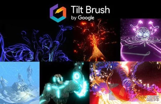 探索真实3D台球游戏:全面指南与操作技巧大公开 探索真实3D台球游戏:全面指南与操作技巧大公开