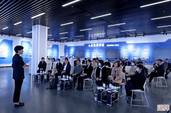 羞羞漫画在国内市场的崛起与发展：分析其受欢迎的原因与未来趋势